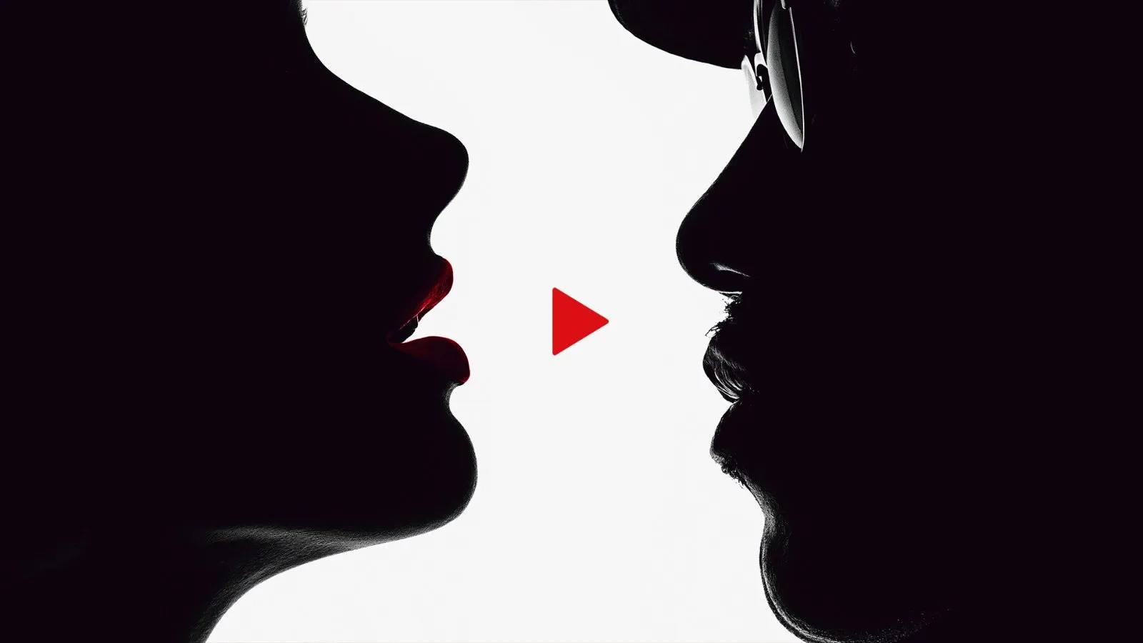 TANGO film